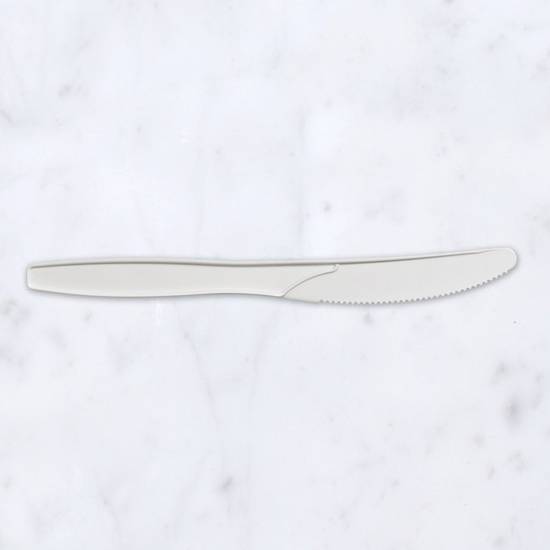 Knife