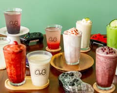 Art Of Gaming (El Llano)