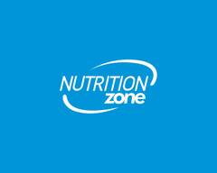 Nutrition zone