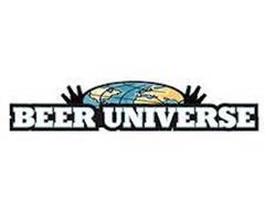 Beer Universe - Coxsackie