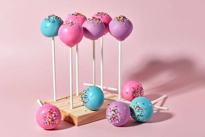 Cakepop