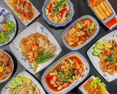 Dusit Tara Thai Takeaway