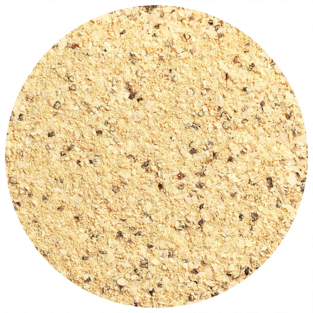 The Spice Lab Chicago Chop (6.4 oz)