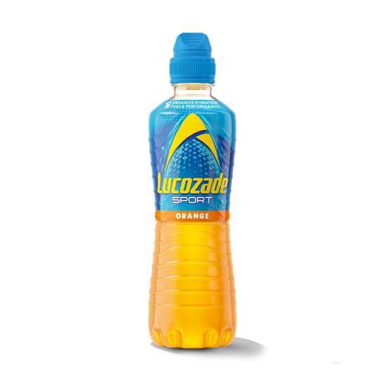 Lucozade Sport 500ml