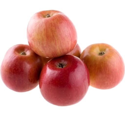 Jazz Apple (1kg)