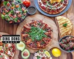 Buderim Pizza Company