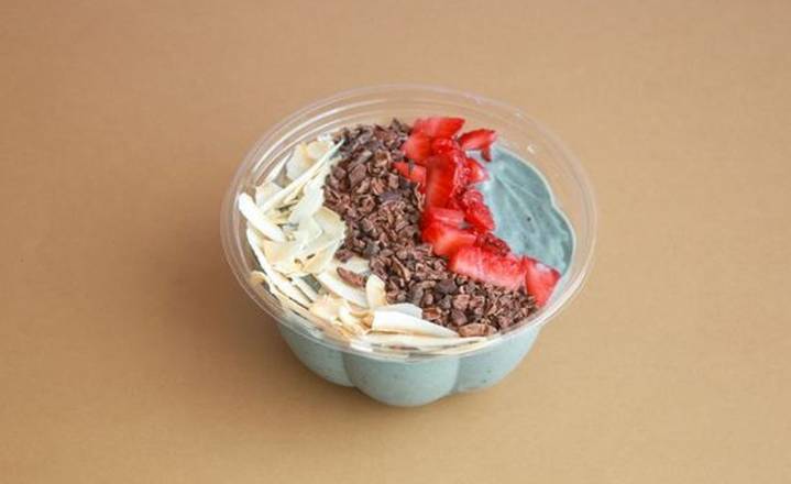 El Azul Bowl