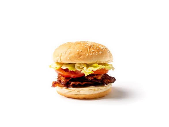BLT