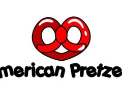 AMERICAN PRETZELS SAMBIL