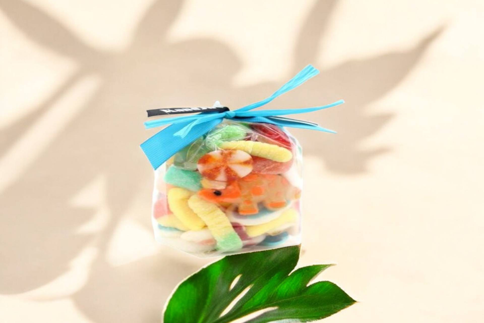 Sac de Bonbons🍭🍭