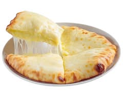 インド料理タンドール　indian tandoor	