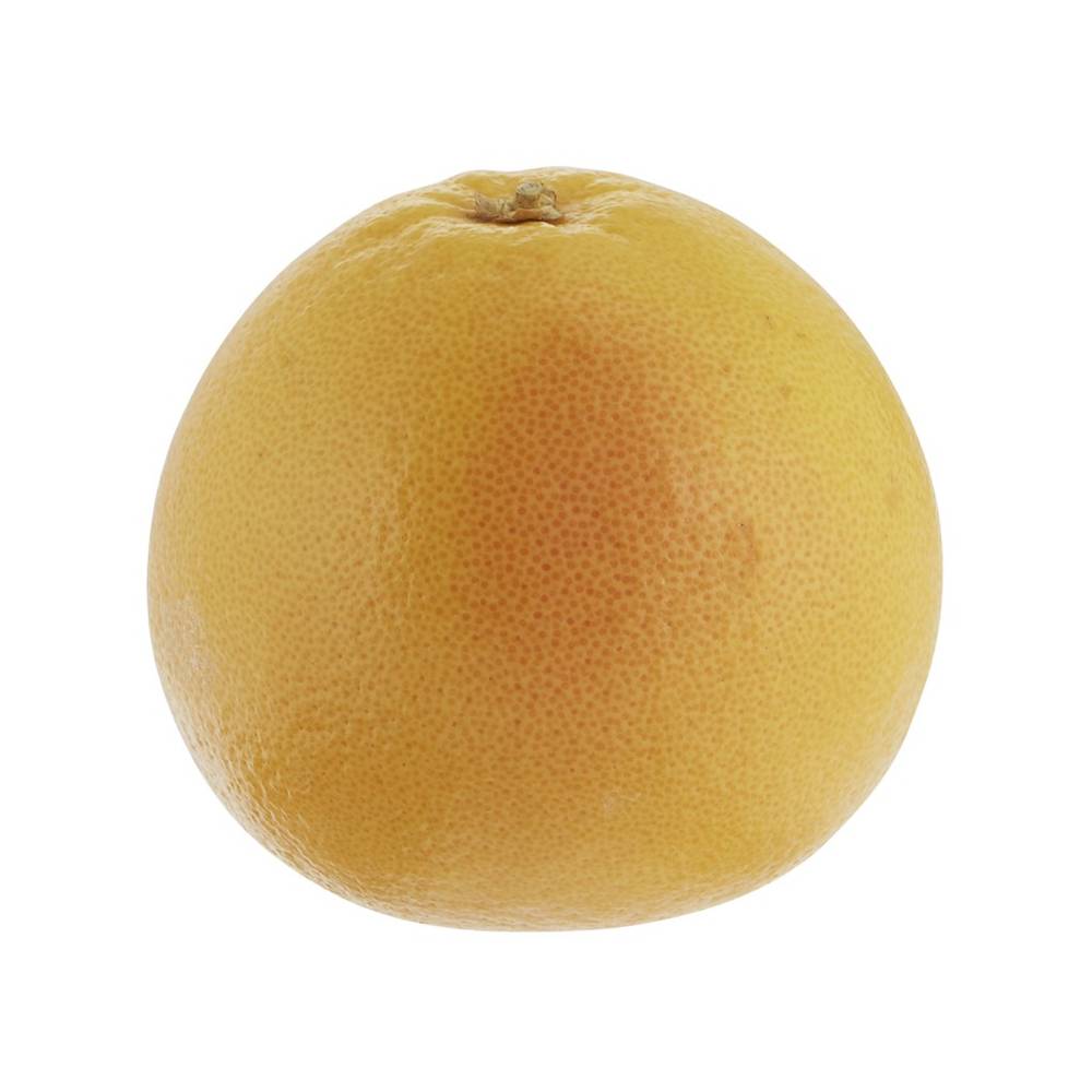 Texas Ruby Grapefruit 1 Ea