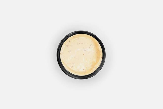 Side Ranch Dressing
