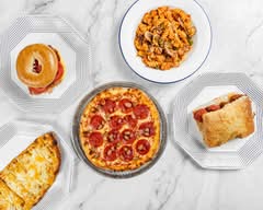 Market Pizza & Pasta Place