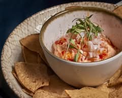 Los Encubetados (Guadalajara)