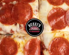 Buzzi's Pizza