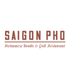 Saigon Pho  (East Hanover)