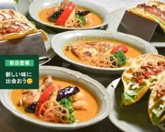 香一点