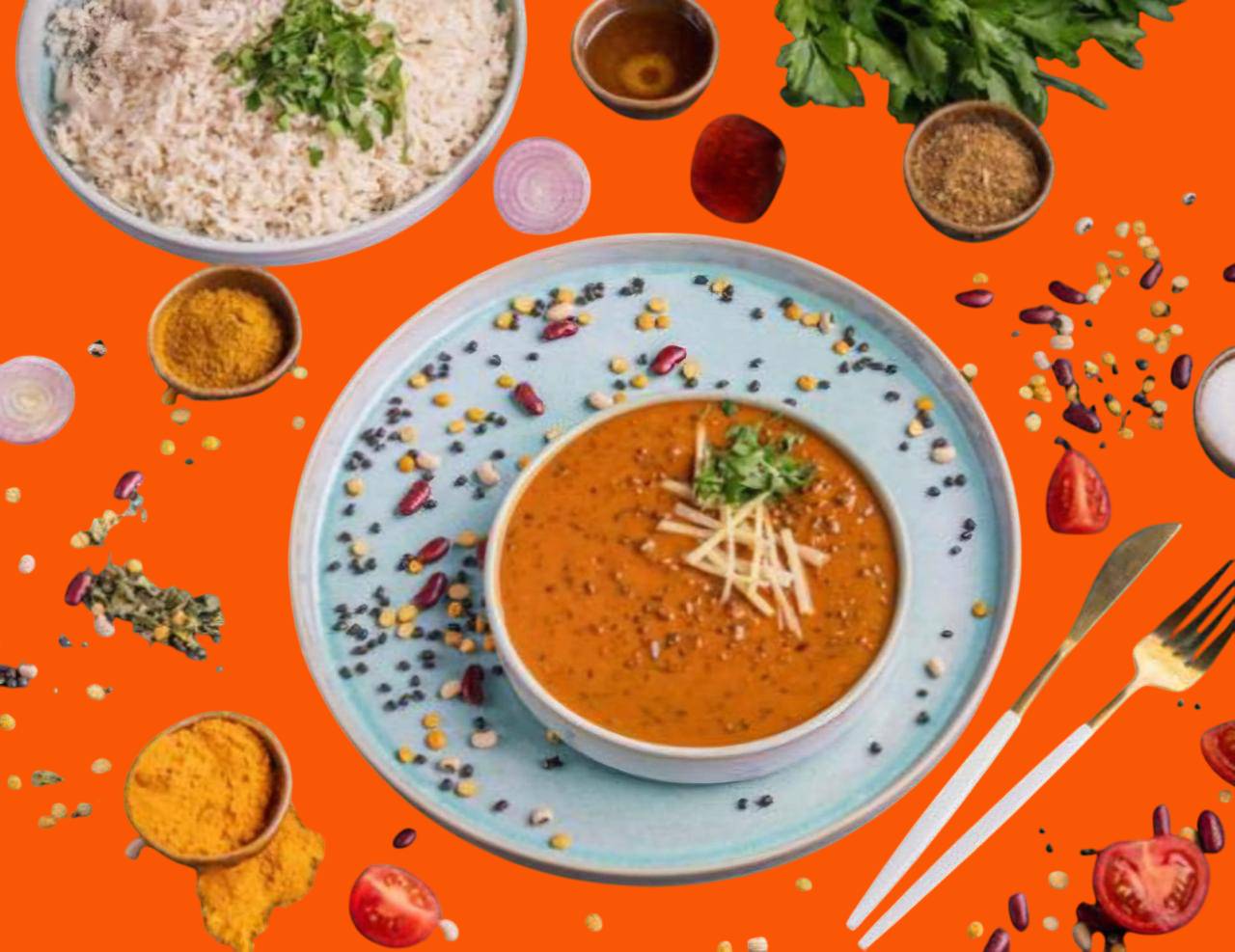 Dall Curry