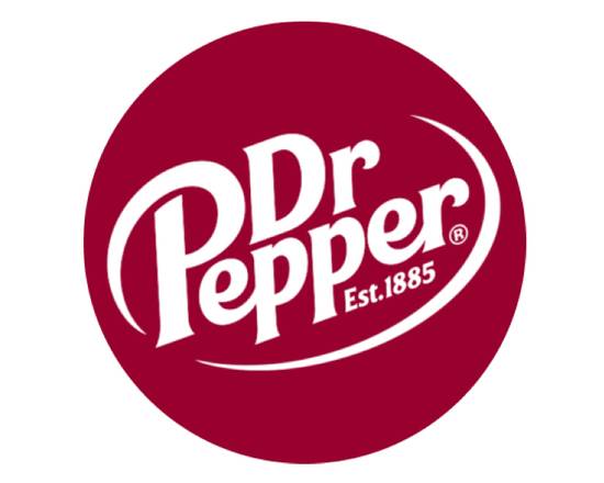 Dr. Pepper (med)
