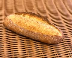 【真心こめた手作りパン】Akira Bakery