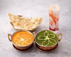 ラルティーン Lalteen