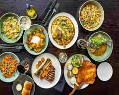 Fig Italian Kitchen & Bar