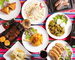 ミラフローレス 桜ヶ丘店 Miraflores Sakuragaoka