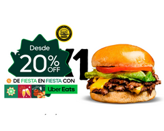 Smash Town (Valle Real)