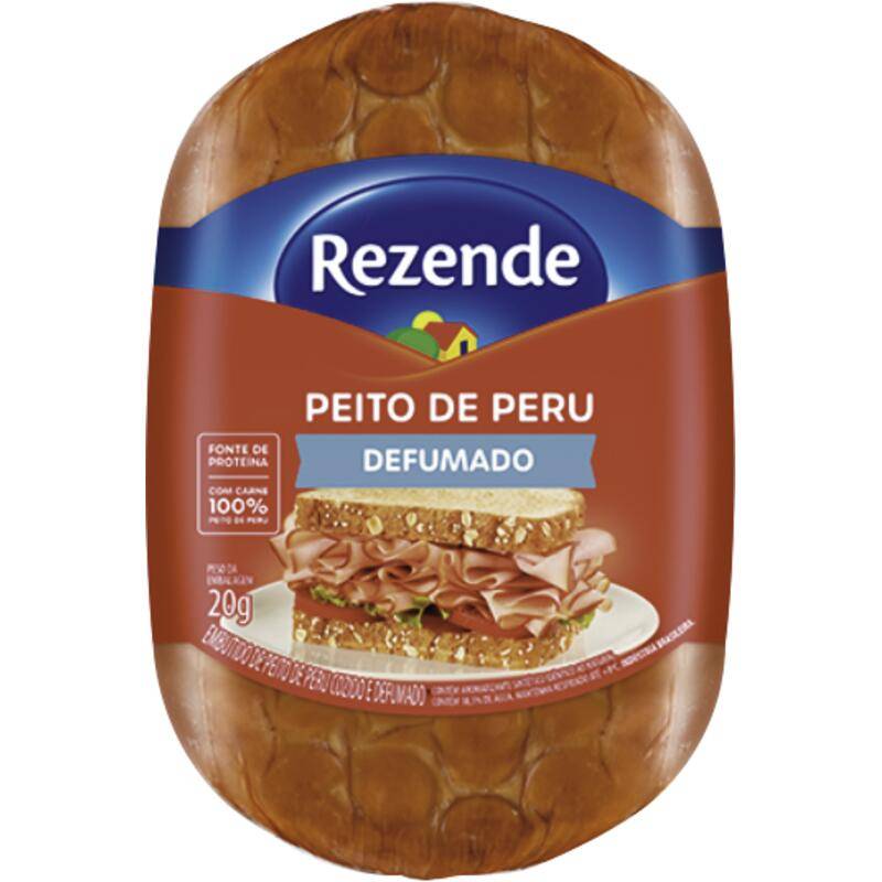 RF.PEITO PERU DEF.REZENDE