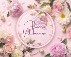 Florería Villahermosa 🛒💐 (Chapultepec)
