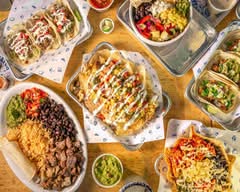 Felipe's Taqueria Mid City