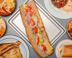 Bristol Catering Company