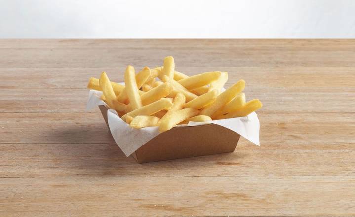 Single - Chips