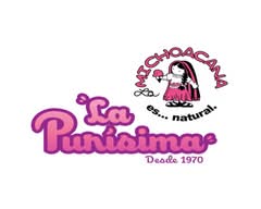 La Michoacana De La Purisima (Aguascalientes)
