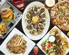 Personal Chef Jamaican Restaurant