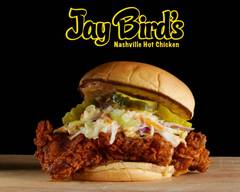 Jay Bird's Chicken (St. George)