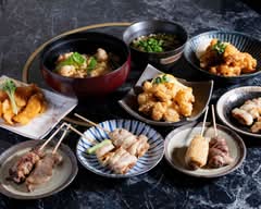 すずめ庵 総本店