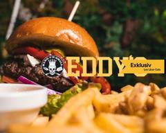 EDDY'S Burger Am Ring