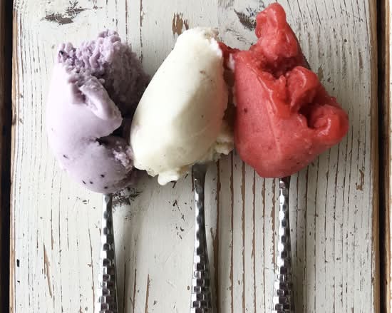 Dolce Neve (Houston Heights)