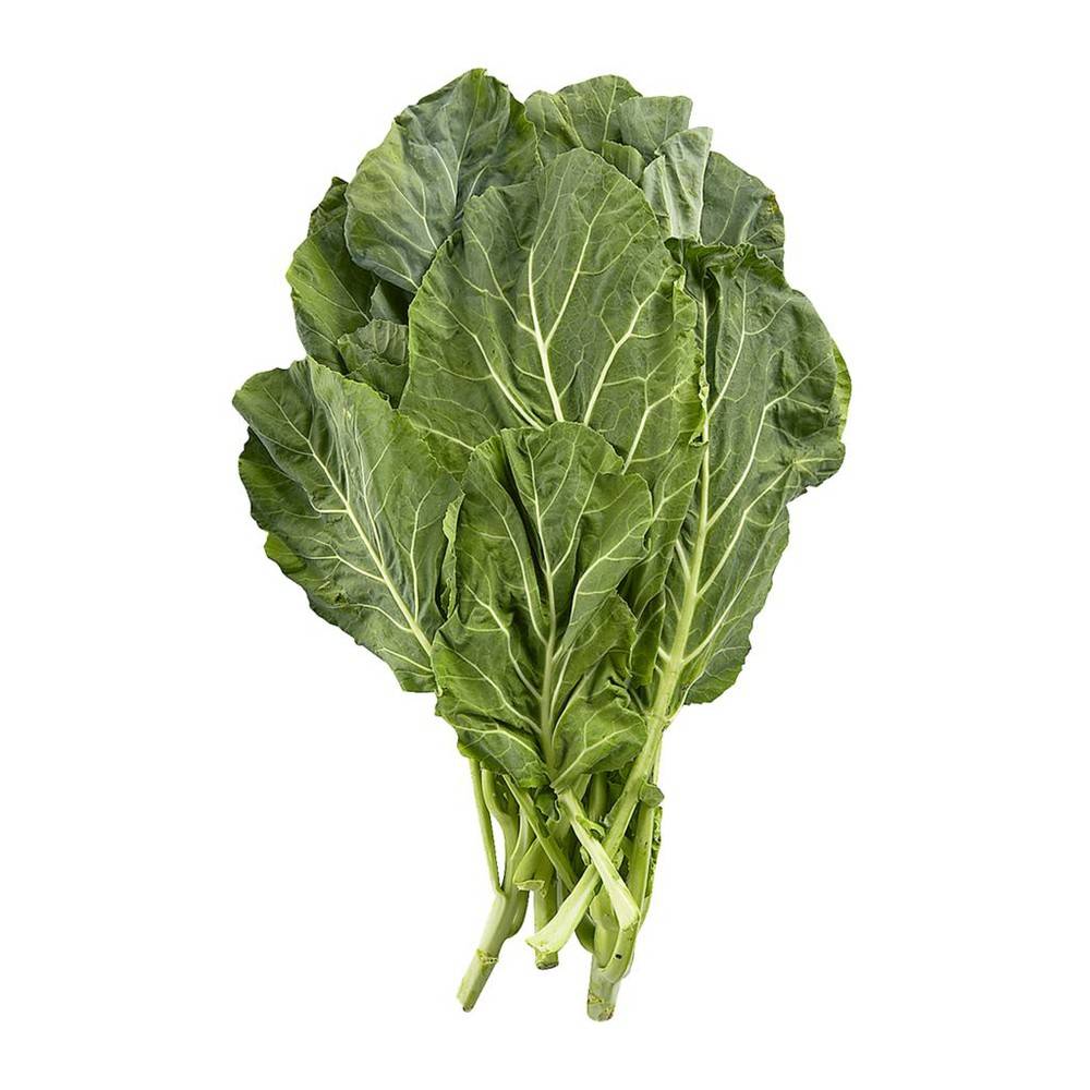 Collard Greens Delivery Near Me Order Online Uber Eats