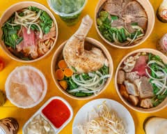 SharePho (Canterbury)