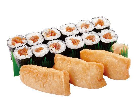 すけろく Sukeroku