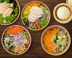 Mian Bar (Featherston)