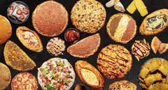 Slice Central (Hurstville)