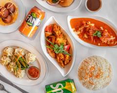 Downunder Curry Nepalese & Indian Restaurant