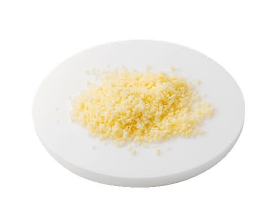 パルメザンチーズ（小袋）Parmesan Cheese (Packet)