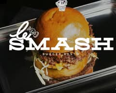 Le Smash Maastricht
