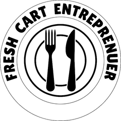 Fresh Cart (Hialeah)