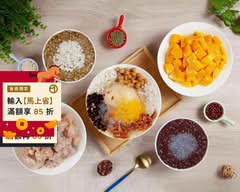 浮誇冰品 新莊店